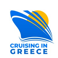 Cruising In Greece logo - Similar company to Applied Consumer & Clinical Evaluations Inc.