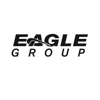 Eagle Group logo - Similar company to Eagle Group