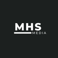 MHS media logo - Similar company to Mhs Media