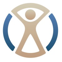 Medicon GmbH logo - Similar company to Abis - Aufblühen Im Steinbruch