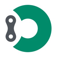Domex Bikes logo - Similar company to Domex Ltd