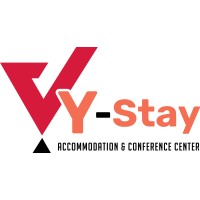 Y-Stay