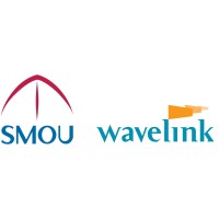 Singapore Maritime Officers' Union / Wavelink Group logo - Similar company to Ssa Young Executives Group (Yeg)