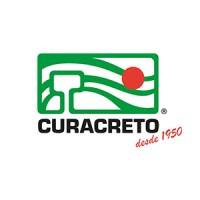 Grupo Curacreto logo - Similar company to Curacreto