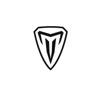 Teleport Electric Vehicles Pvt.Ltd logo - Similar company to Intelligent Learning Machines, Inc.