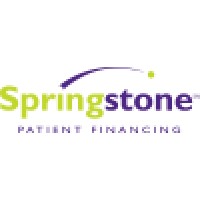 Springstone Financial Llc
