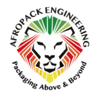 AFROPACK ENGINEERING logo - Similar company to Afropack