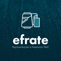 Efrate Representações E Assessoria Têxtil