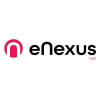 eNexus