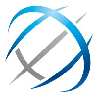 GESTIONLAN INFORMATICA SL logo - Similar company to Utai Software