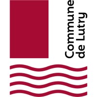 City of Lutry logo - Similar company to Sadies Sa