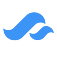 Suite.id logo - Similar company to Fluro Digital