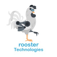 Rooster Scheduling logo - Similar company to Bomotix Pvt. Ltd.