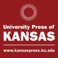 University Press of Kansas logo - Similar company to Think Tank Mini - The University Of Kansas
