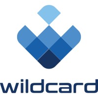 Wildcard Service S.r.l. logo - Similar company to Tlc Web Solutions