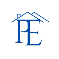 Pawan Enterprises logo - Similar company to Pawan Enterprises