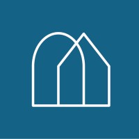 The House f Vintage logo - Similar company to Intondo