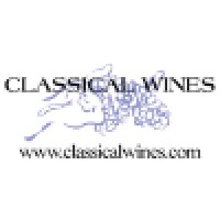 Classical Wines