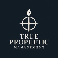 True Prophetic Management ( TPM) logo - Similar company to Symb Group