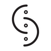Humanise This Pty Ltd logo - Similar company to Lean Sigma Experts Australia