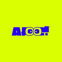 Ajoobay logo - Similar company to Aur Network
