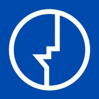 Kommunikasjonsforeningen Student Volda logo - Similar company to Volda Studentradio