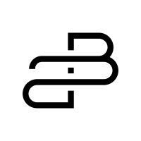 ABCD Studio logo - Similar company to Pocca