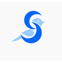 SpyBird Infotech logo - Similar company to Bee Parenting