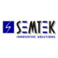 Semtek