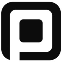 Poose logo - Similar company to Siftmov