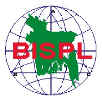 Bangladesh Inspection & Survey (Pvt.) Limited logo - Similar company to Gbb Power Ltd