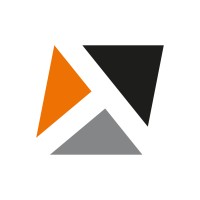 TecnoHit logo - Similar company to Fgcaeanalyst