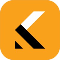 Tekru Technologies logo - Similar company to Sotutech