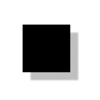 Cube (now retab) logo - Similar company to Isoft Solutions