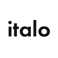 Italo Design srl logo - Similar company to Black Oak Foundry