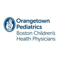 Orangetown Pediatric Associates