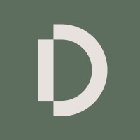 Driven logo - Similar company to Dais Brand Strategy Advisors