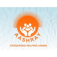 Aashray Army logo - Similar company to Pradyut Foundation