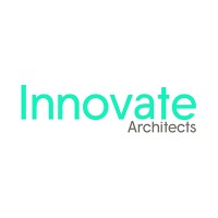 Innovate Architects Pty Ltd logo - Similar company to Sammut Group