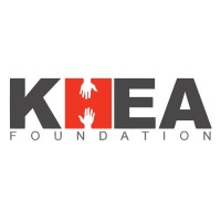 KHEA Foundation logo - Similar company to Cordnutrition & Health: Consultancy, Training & Services