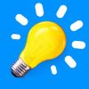 Life Hacks logo - Similar company to Ai Today