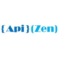 APIZEN logo - Similar company to Ies Cargese