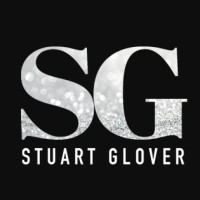 Stuart Glover Creative