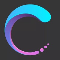 Aleggra Design logo - Similar company to Aleggria Comunicación