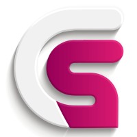 ClickStart logo - Similar company to Clickskills