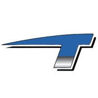 Titan Disposal Co., Inc. logo - Similar company to Merit Pharmaceuticals