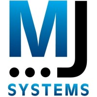 MJ SYSTEMS, LLC logo - Similar company to Fluidtec Consultant