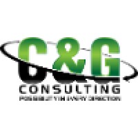 C & G Consulting