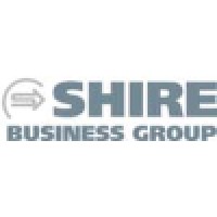Shire Business Group