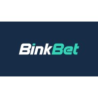 BinkBet logo - Similar company to Okvip